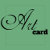 Art_Card