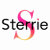 Sterrie