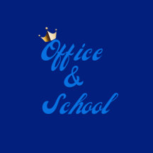Office & School
