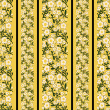 Birthday Gifts - Personal Accessories 