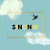 SINONW