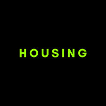 Housing - Gonna Review It