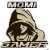Momi_Gamer