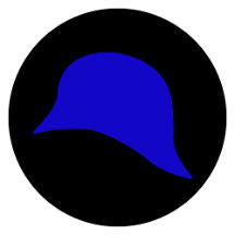 93rd Infantry Division Collection