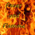 Feuer_und_Flamme