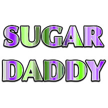 Daddylicious