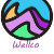 Wellco