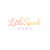 LittleSpark Studio