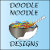DoodleNoodleDesigns