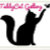 TabbyCatGallery