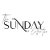 The Sunday Collective ✦