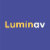 Luminavarts