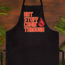 Funny & Minimal Gifts For Him