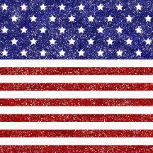 4th of July Backyard BBQ, Fireworks and Fun