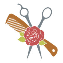 Hairdresser / Hair Stylist