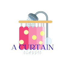 a curtains