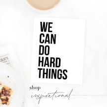 Inspirational Art Prints