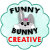 FunnyBunnyCreative