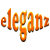 Eleganz