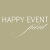 HappyEventPrint