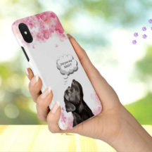 Phone Cases and Electronics