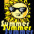 SummerSummerSummer