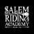 Salem Riding Academy