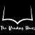 The Reading Hours