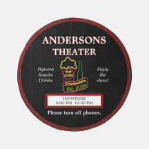 Indoor Outdoor Area Rugs Man Cave She Sheds 