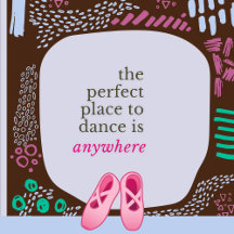 Baby Girl Collection