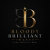 BBI_Studio