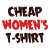 CheapCustomTshirts