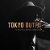 The Tokyo Outfit Design Co.