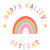 Happy_Valley_Designs