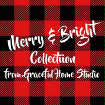 Merry and Bright Collection