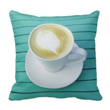 Food, Tea and Coffee