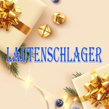 Lautenschlager_Name T-Shirt