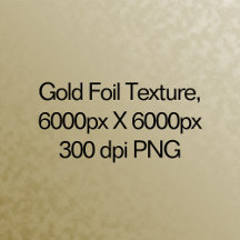 Texture and Patterns Gallery