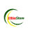 EthioStore