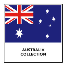 AUSTRALIA Collection of Gift Ideas