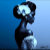 Alicia C. Lacy Art