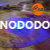 Nododo