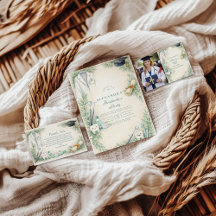 White Coat Dentist Graduation Celebration