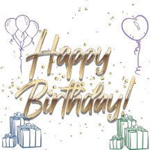 Mugs & Water Bottles 