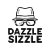 Dazzle Sazzle