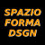 Spazioformadsgn