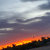 Las_Vegas_Skies