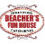 Beacher's Funhouse