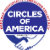 circlesofamerica