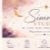 SimontiStudio